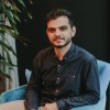 Alex Grecu
